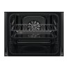 ELECTROLUX - Forno EOH4P46BX