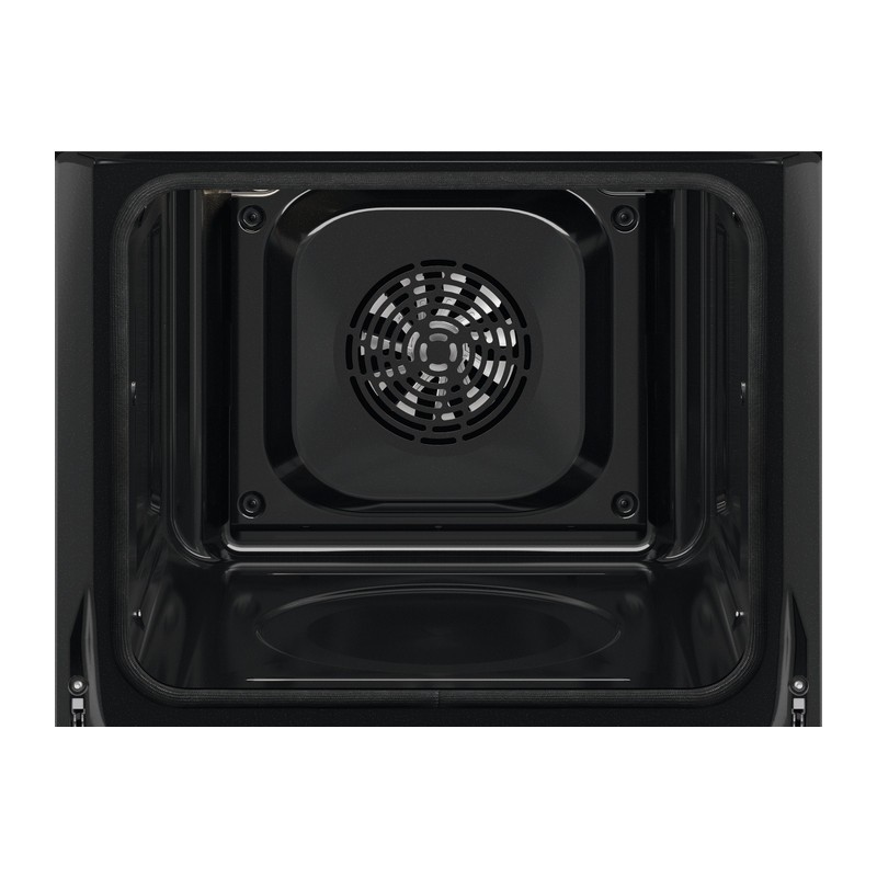 ELECTROLUX - Forno EOH4P46BX