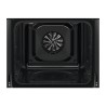ELECTROLUX - Forno EOH4P46BX