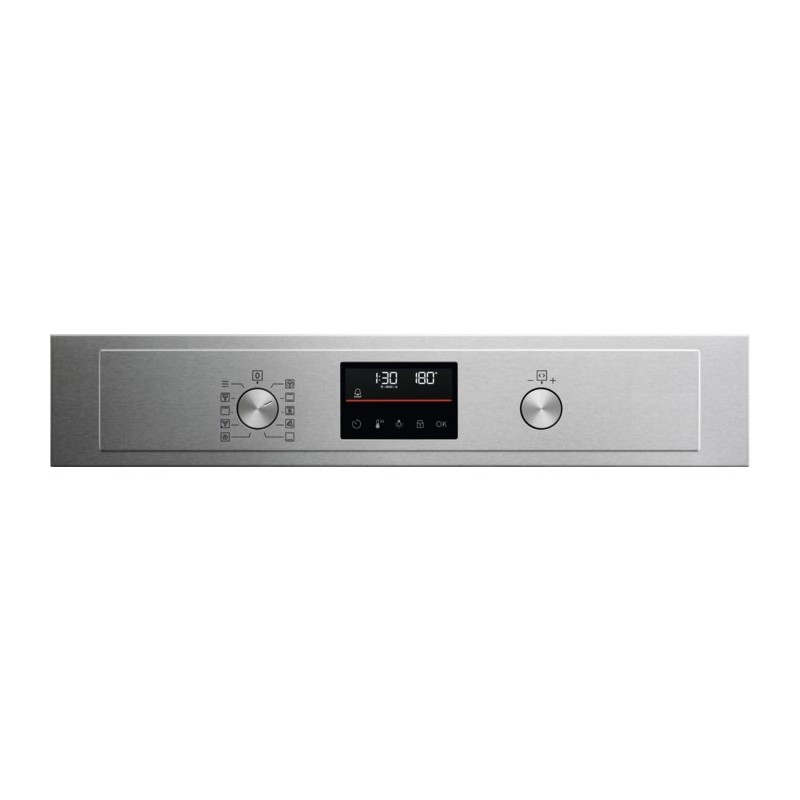 ELECTROLUX - Forno EOH4P46BX
