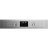 ELECTROLUX - Forno EOH4P46BX
