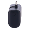Anker ANK-1653-B Mini Powerbank Li-Polymer 5000 mAh PD, 22.5W, USB-C, Preto - 194644170851