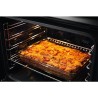 ELECTROLUX - Forno EOH4P46BX