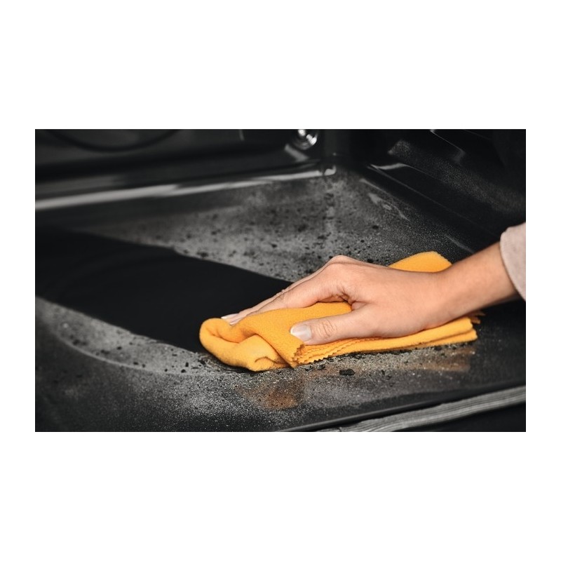ELECTROLUX - Forno EOH4P46BX