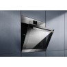 ELECTROLUX - Forno EOH4P46BX