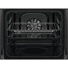 ELECTROLUX - Forno EOH4P46BX