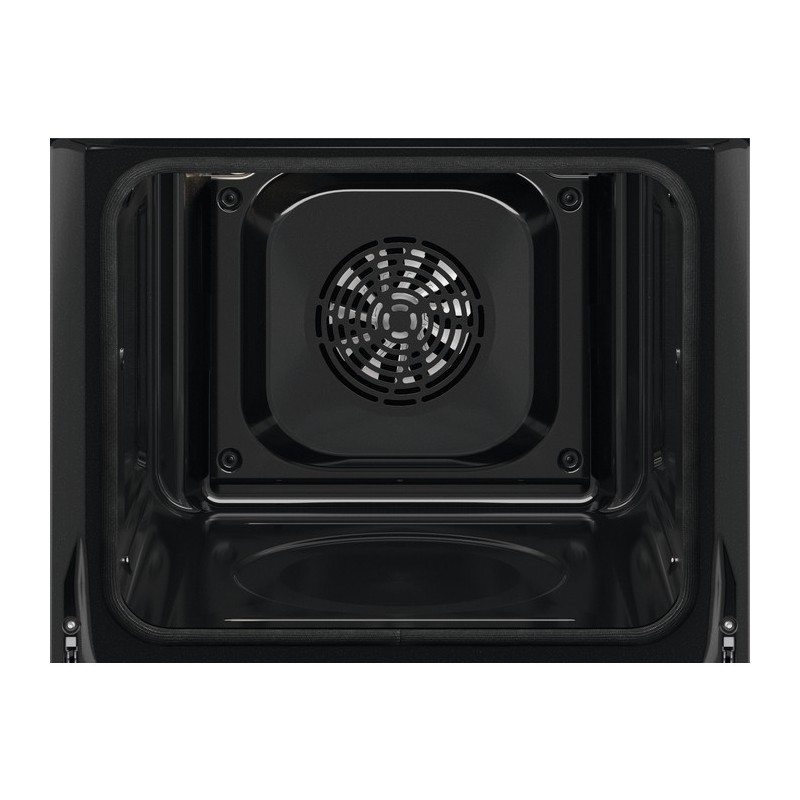 ELECTROLUX - Forno EOH4P46BX
