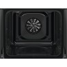 ELECTROLUX - Forno EOH4P46BX