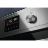 ELECTROLUX - Forno EOH4P46BX