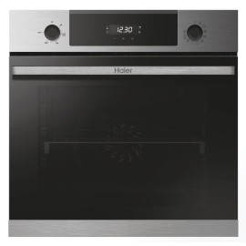 HAIER - Forno HWO60SM2E1XH