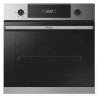 HAIER - Forno HWO60SM2E1XH