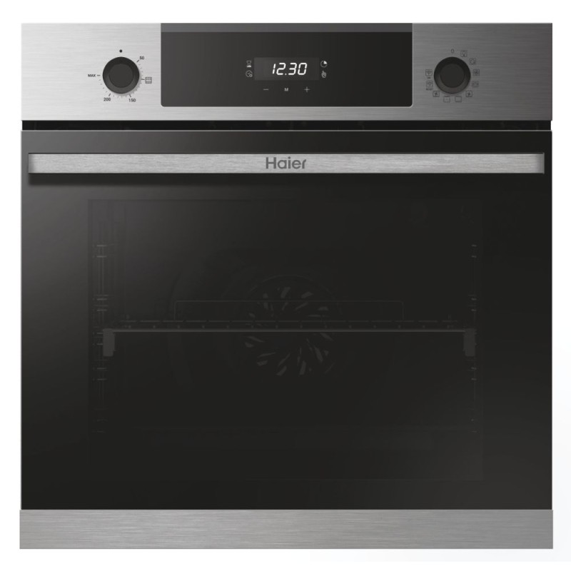 HAIER - Forno HWO60SM2E1XH