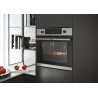 HAIER - Forno HWO60SM2E1XH
