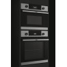 HAIER - Forno HWO60SM2E1XH