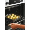 HAIER - Forno HWO60SM2E1XH