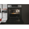 HAIER - Forno HWO60SM2E1XH