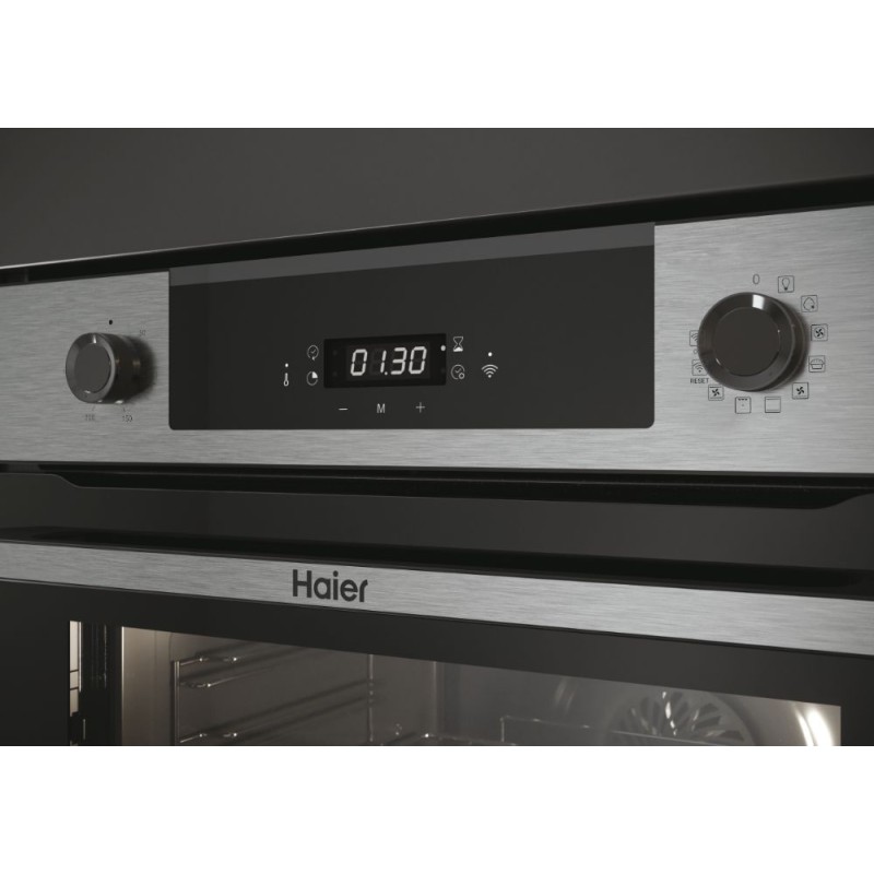 HAIER - Forno HWO60SM2E1XH