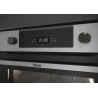 HAIER - Forno HWO60SM2E1XH