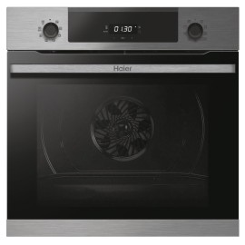 HAIER - Forno HWO60SM2P8XH