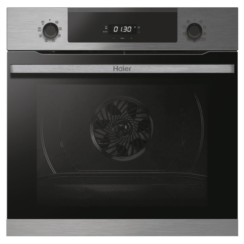HAIER - Forno HWO60SM2P8XH