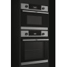 HAIER - Forno HWO60SM2P8XH