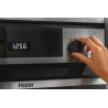 HAIER - Forno HWO60SM2P8XH