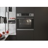 HAIER - Forno HWO60SM2P8XH