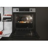 HAIER - Forno HWO60SM2P8XH