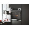 HAIER - Forno HWO60SM2P8XH