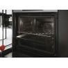 HAIER - Forno HWO60SM2P8XH