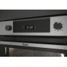 HAIER - Forno HWO60SM2P8XH
