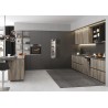 HAIER - Forno HWO60SM2P8XH