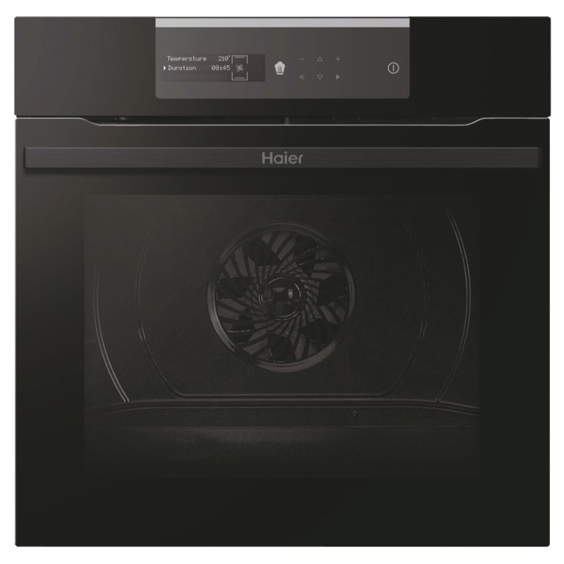 HAIER - Forno HWO60SM2B9BH
