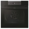HAIER - Forno HWO60SM2B9BH