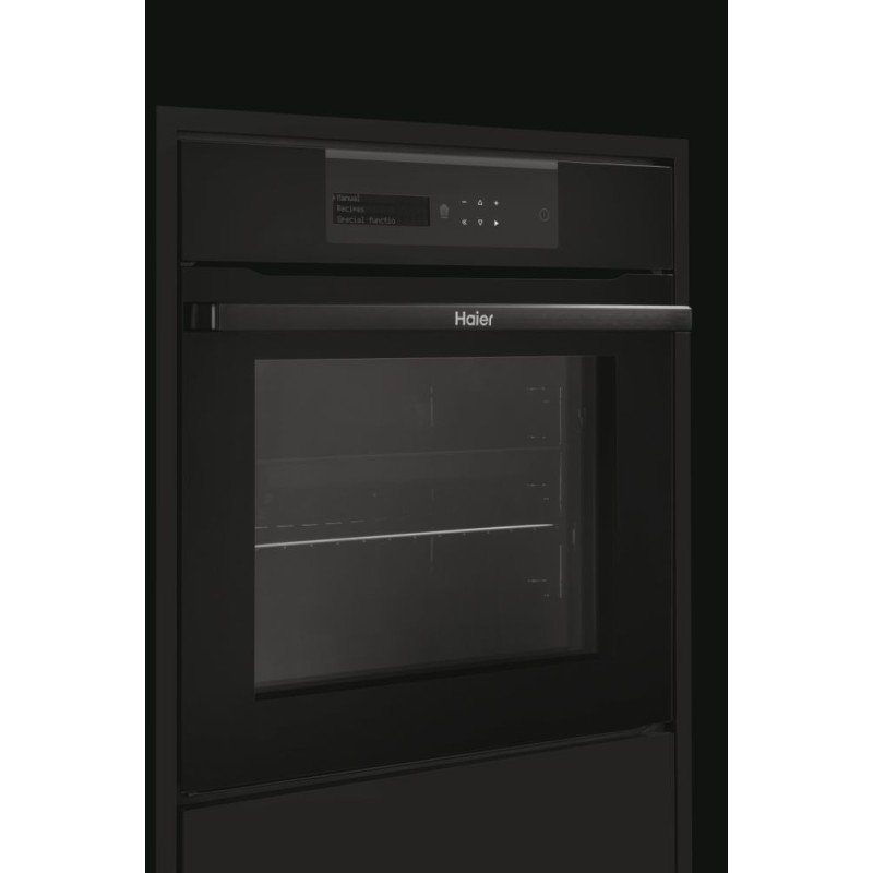 HAIER - Forno HWO60SM2B9BH