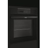 HAIER - Forno HWO60SM2B9BH