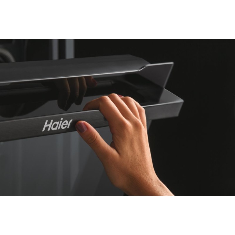 HAIER - Forno HWO60SM2B9BH
