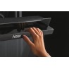 HAIER - Forno HWO60SM2B9BH