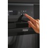 HAIER - Forno HWO60SM2B9BH