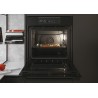 HAIER - Forno HWO60SM2B9BH