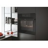 HAIER - Forno HWO60SM2B9BH
