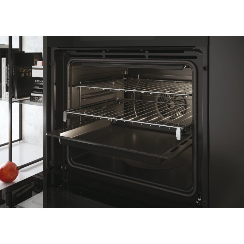 HAIER - Forno HWO60SM2B9BH
