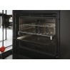 HAIER - Forno HWO60SM2B9BH