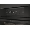HAIER - Forno HWO60SM2B9BH