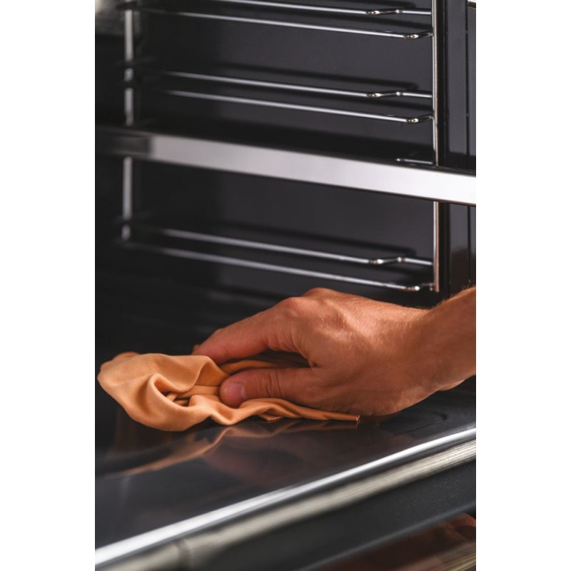 HAIER - Forno HWO60SM2B9BH