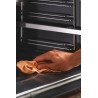 HAIER - Forno HWO60SM2B9BH