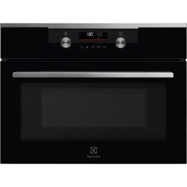 ELECTROLUX - Forno Mult. CKM806CX