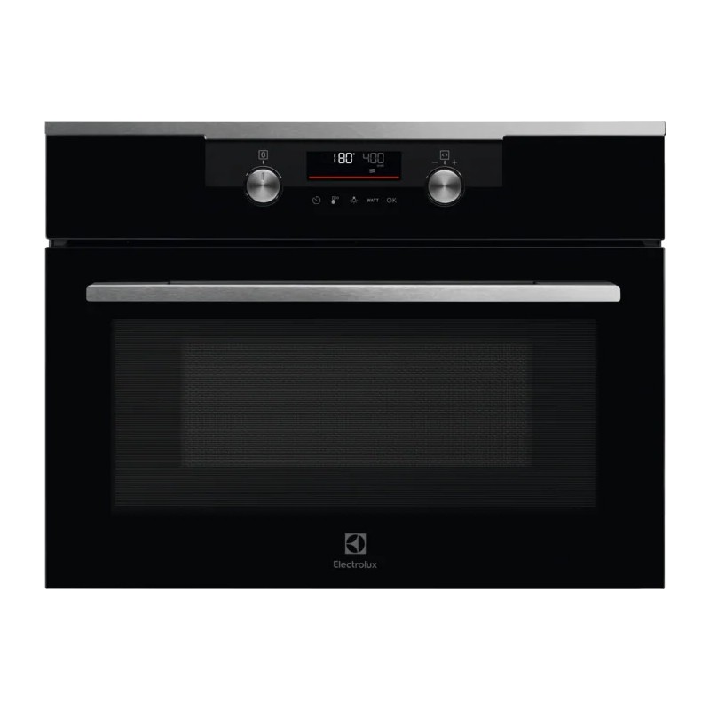 ELECTROLUX - Forno Mult. CKM806CX