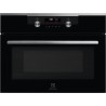 ELECTROLUX - Forno Mult. CKM806CX