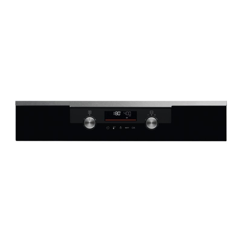 ELECTROLUX - Forno Mult. CKM806CX